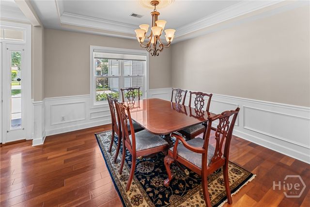 88 Gateway Drive, Pooler, GA 31322
