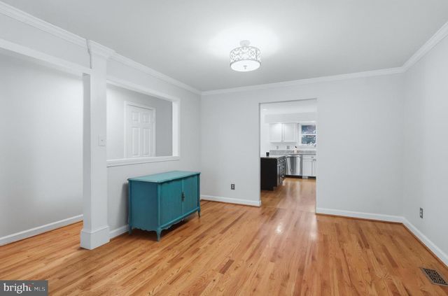 900 HICKORY CIR, La Plata, MD 20646