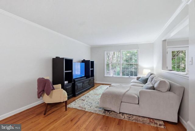 900 HICKORY CIR, La Plata, MD 20646
