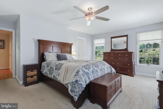 900 HICKORY CIR, La Plata, MD 20646