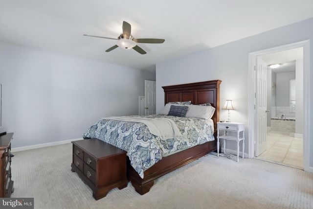 900 HICKORY CIR, La Plata, MD 20646