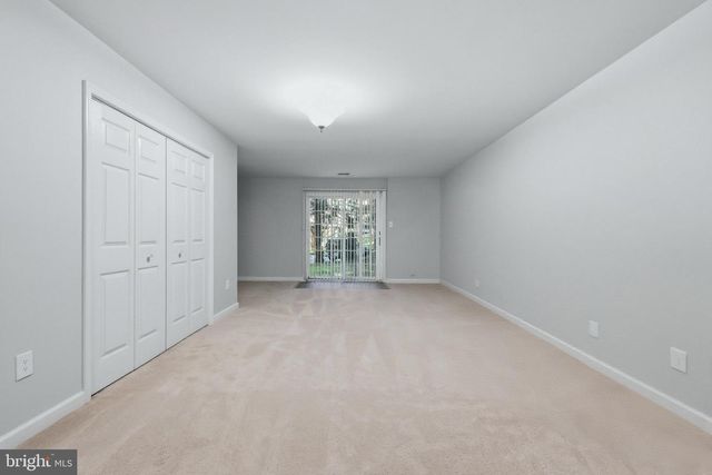900 HICKORY CIR, La Plata, MD 20646