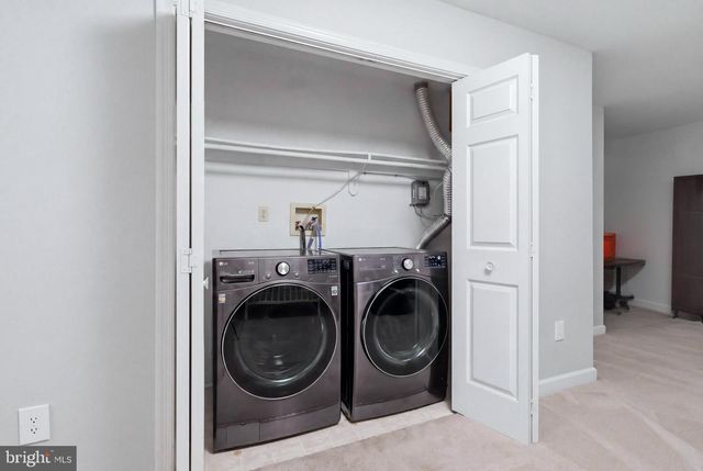 900 HICKORY CIR, La Plata, MD 20646