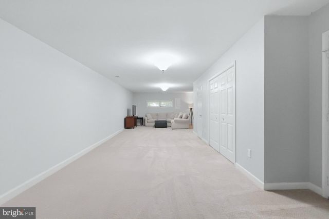 900 HICKORY CIR, La Plata, MD 20646