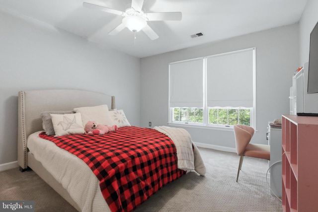 900 HICKORY CIR, La Plata, MD 20646
