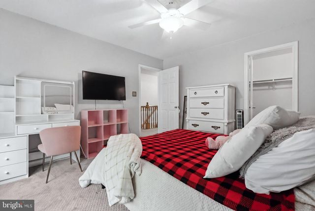 900 HICKORY CIR, La Plata, MD 20646