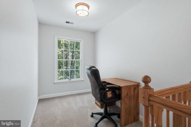 900 HICKORY CIR, La Plata, MD 20646