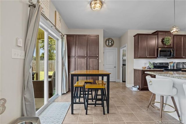 576 Kentucky Derby Lane, Lillington, NC 27546