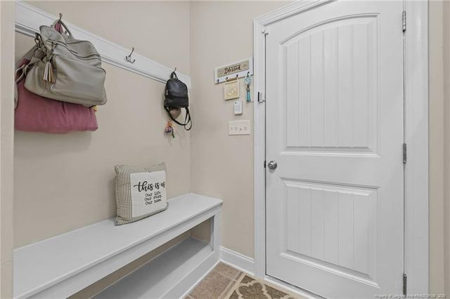 576 Kentucky Derby Lane, Lillington, NC 27546
