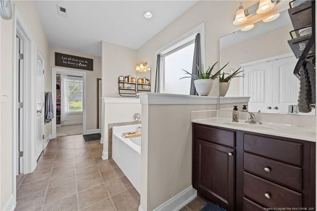 576 Kentucky Derby Lane, Lillington, NC 27546
