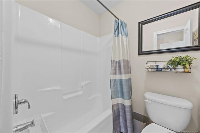 576 Kentucky Derby Lane, Lillington, NC 27546