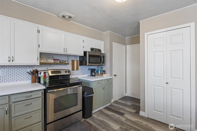 863 N Vista Drive, Moses Lake, WA 98837
