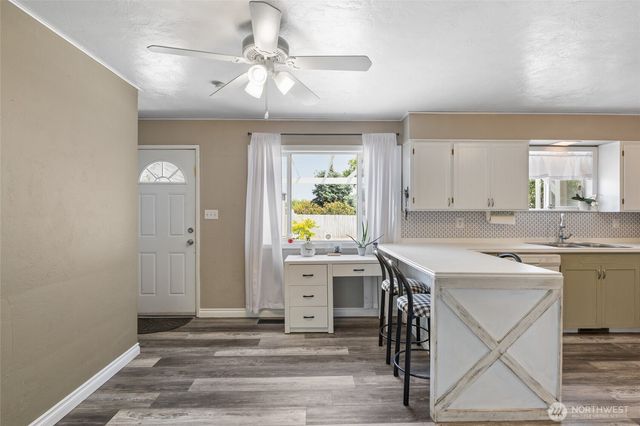 863 N Vista Drive, Moses Lake, WA 98837