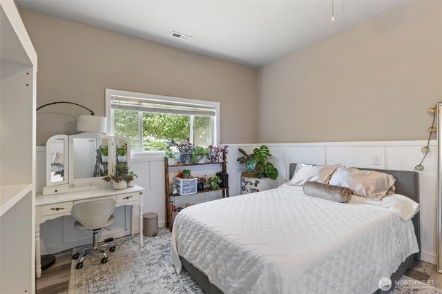 863 N Vista Drive, Moses Lake, WA 98837