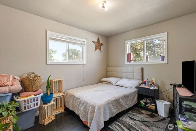 863 N Vista Drive, Moses Lake, WA 98837