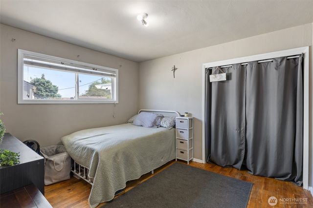 863 N Vista Drive, Moses Lake, WA 98837