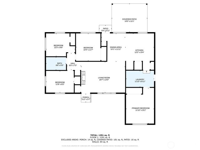 863 N Vista Drive, Moses Lake, WA 98837