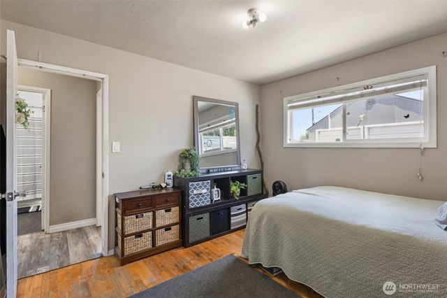 863 N Vista Drive, Moses Lake, WA 98837