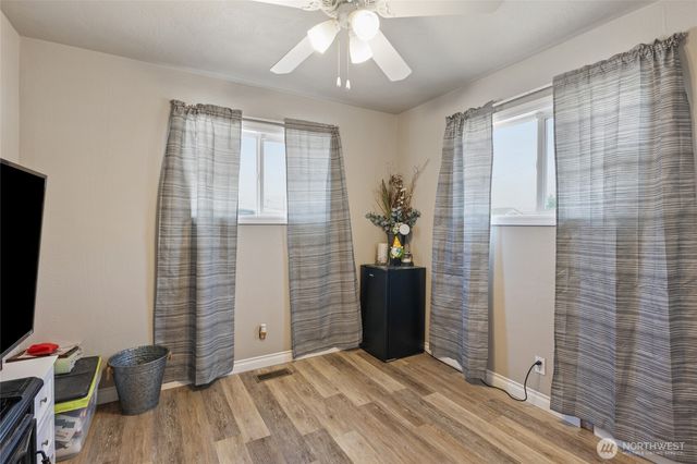 863 N Vista Drive, Moses Lake, WA 98837