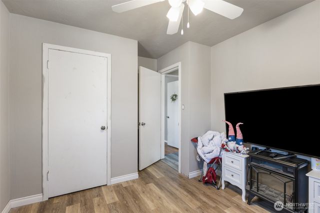 863 N Vista Drive, Moses Lake, WA 98837
