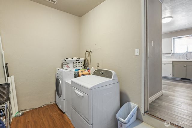 863 N Vista Drive, Moses Lake, WA 98837
