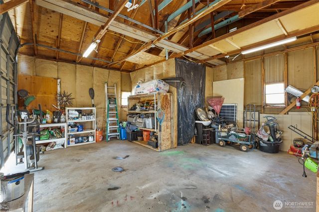 863 N Vista Drive, Moses Lake, WA 98837