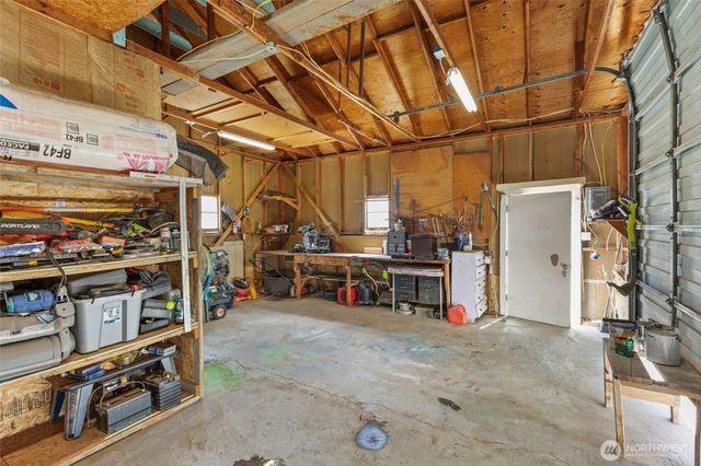 863 N Vista Drive, Moses Lake, WA 98837