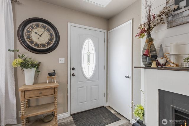 863 N Vista Drive, Moses Lake, WA 98837