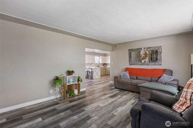 863 N Vista Drive, Moses Lake, WA 98837