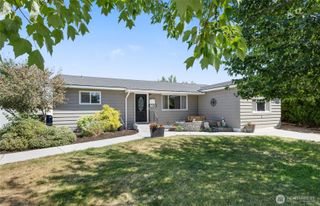 863 N Vista Drive, Moses Lake, WA 98837