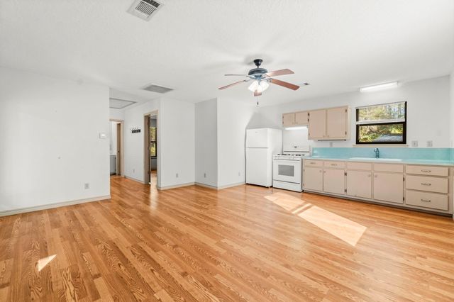 259 Jerome, Livingston, TX 77351