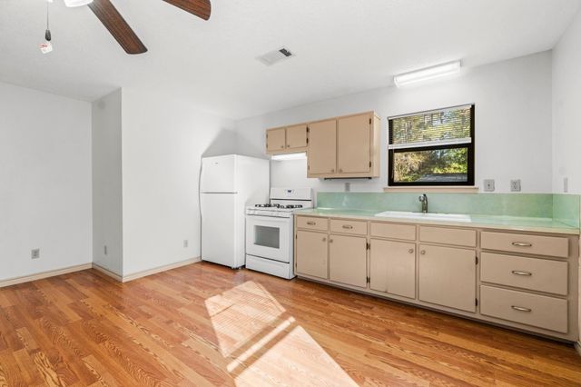 259 Jerome, Livingston, TX 77351