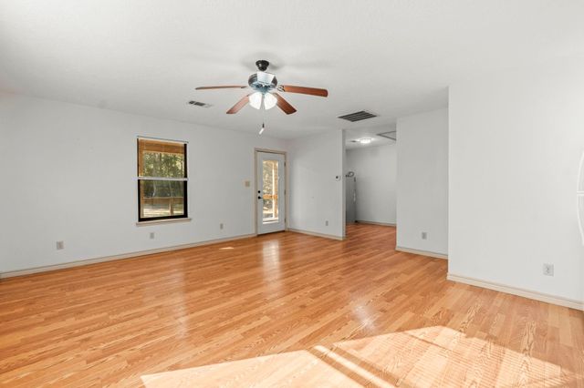 259 Jerome, Livingston, TX 77351