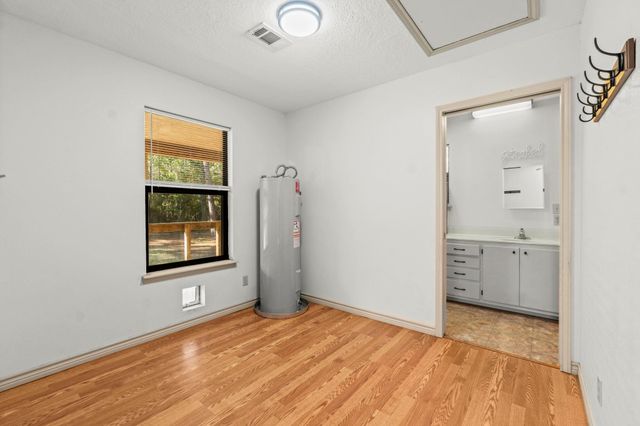 259 Jerome, Livingston, TX 77351