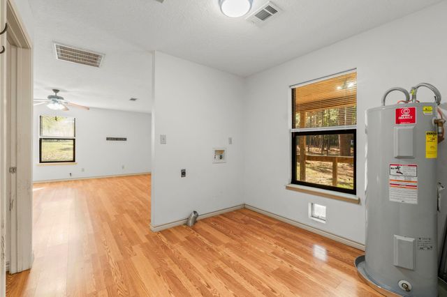 259 Jerome, Livingston, TX 77351