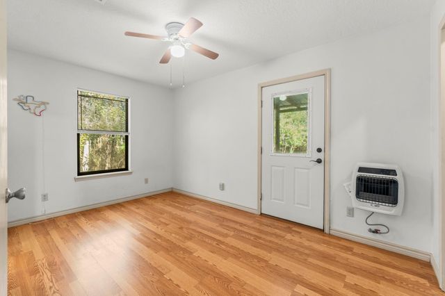 259 Jerome, Livingston, TX 77351