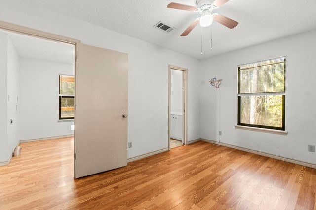 259 Jerome, Livingston, TX 77351