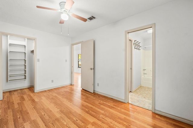 259 Jerome, Livingston, TX 77351