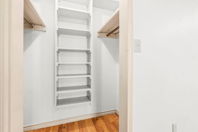 259 Jerome, Livingston, TX 77351