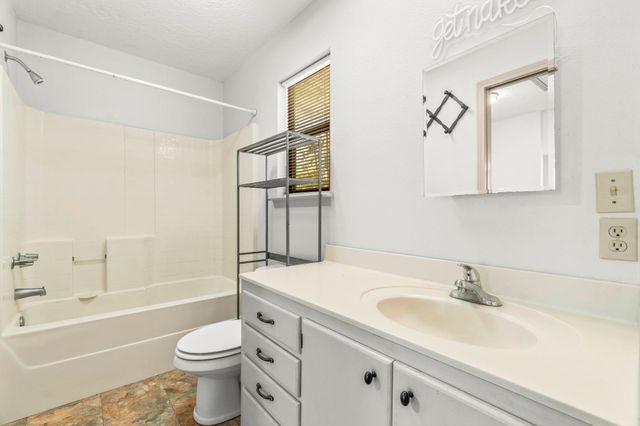 259 Jerome, Livingston, TX 77351