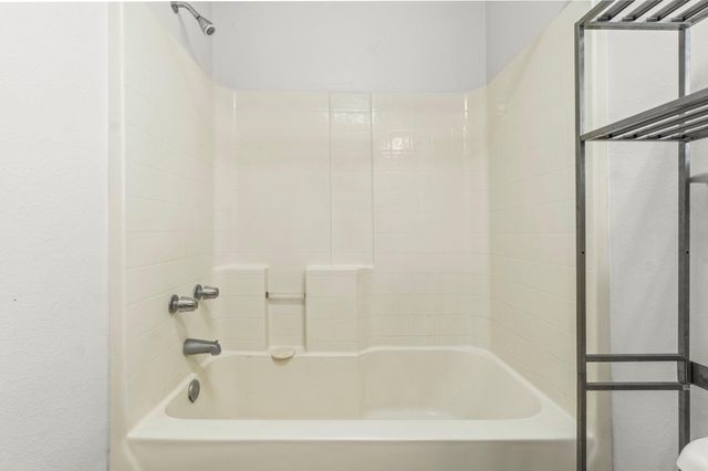 259 Jerome, Livingston, TX 77351