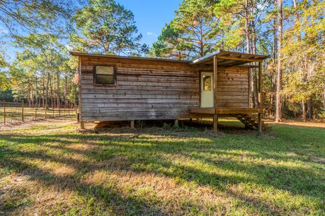 259 Jerome, Livingston, TX 77351