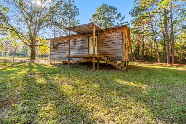 259 Jerome, Livingston, TX 77351