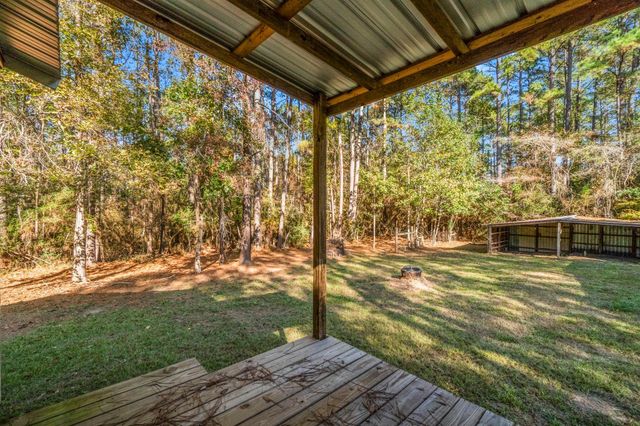 259 Jerome, Livingston, TX 77351