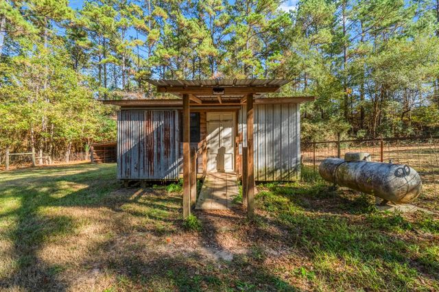 259 Jerome, Livingston, TX 77351