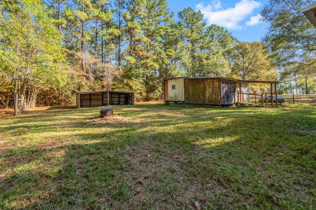 259 Jerome, Livingston, TX 77351