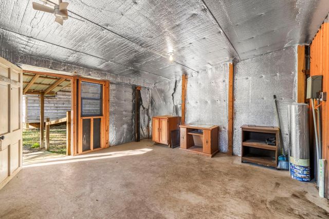 259 Jerome, Livingston, TX 77351