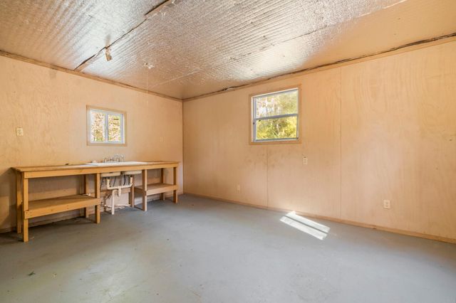 259 Jerome, Livingston, TX 77351