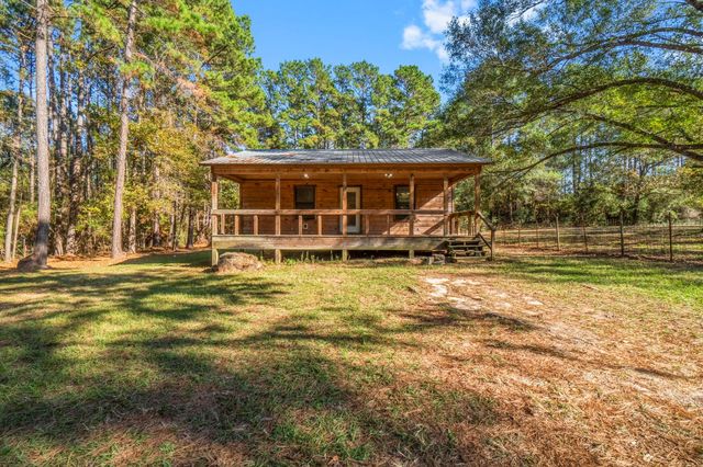 259 Jerome, Livingston, TX 77351