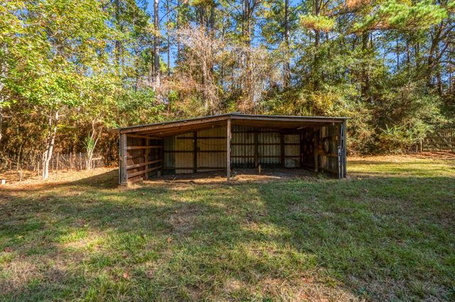 259 Jerome, Livingston, TX 77351